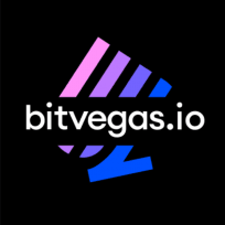 Bitvegas Casino